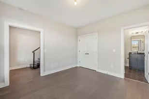 2256 Quarry Trails Dr, Columbus, OH 43228 - Photo 20