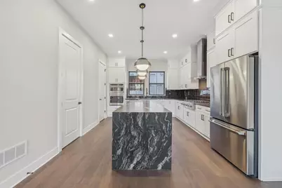 2256 Quarry Trails Drive, Columbus, OH 43228 - Photo 18