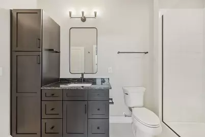 2256 Quarry Trails Drive, Columbus, OH 43228 - Photo 48