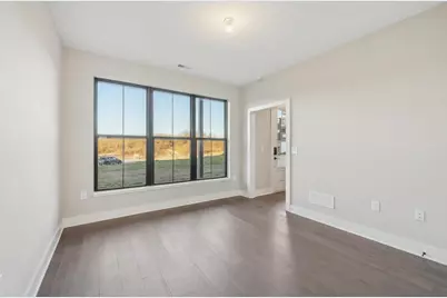 2256 Quarry Trails Drive, Columbus, OH 43228 - Photo 44