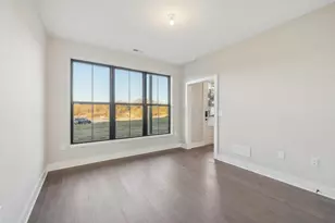 2256 Quarry Trails Dr, Columbus, OH 43228 - Photo 44