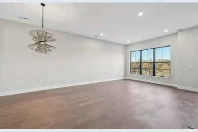 2256 Quarry Trails Drive, Columbus, OH 43228 - Photo 28