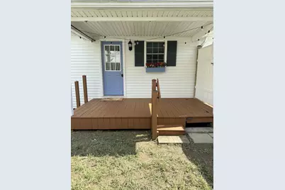 45841 Long Street, Murray City, OH 43144 - Photo 12