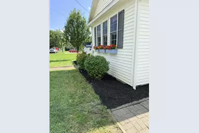 45841 Long Street, Murray City, OH 43144 - Photo 10