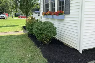 45841 Long St, Murray City, OH 43144 - Photo 10