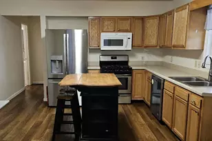 45841 Long St, Murray City, OH 43144 - Photo 14