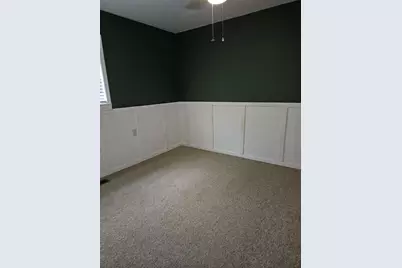 45841 Long Street, Murray City, OH 43144 - Photo 14