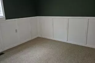 45841 Long St, Murray City, OH 43144 - Photo 14