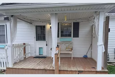 45841 Long Street, Murray City, OH 43144 - Photo 6