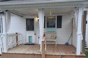 45841 Long St, Murray City, OH 43144 - Photo 6