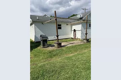45841 Long Street, Murray City, OH 43144 - Photo 6
