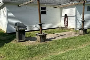 45841 Long St, Murray City, OH 43144 - Photo 6