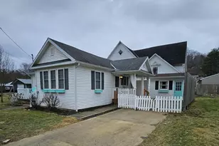 45841 Long St, Murray City, OH 43144 - Photo 4