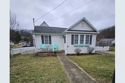 45841 Long Street, Murray City, OH 43144 - Photo 2