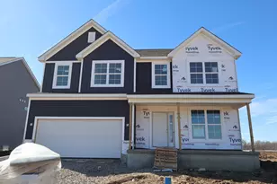 335 Buck Vly Dr, Galena, OH 43021 - Photo 1