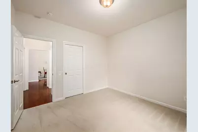210 Tinley Park Circle, Delaware, OH 43015 - Photo 26