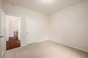 210 Tinley Park Cir, Delaware, OH 43015 - Photo 26