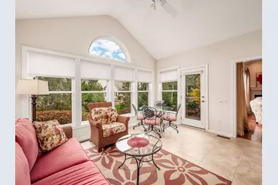 210 Tinley Park Circle, Delaware, OH 43015 - Photo 18