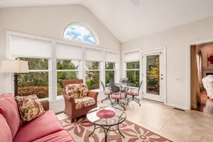 210 Tinley Park Cir, Delaware, OH 43015 - Photo 18