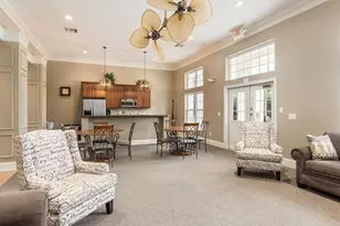 210 Tinley Park Cir, Delaware, OH 43015 - Photo 54