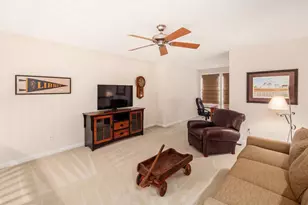 210 Tinley Park Cir, Delaware, OH 43015 - Photo 30