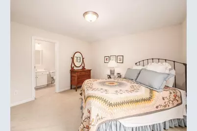 210 Tinley Park Circle, Delaware, OH 43015 - Photo 36