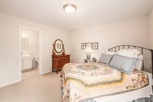 210 Tinley Park Cir, Delaware, OH 43015 - Photo 36