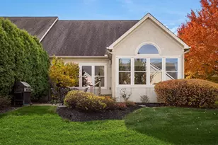 210 Tinley Park Cir, Delaware, OH 43015 - Photo 46