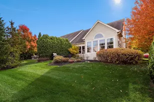 210 Tinley Park Cir, Delaware, OH 43015 - Photo 48