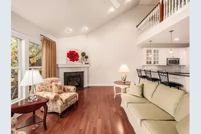 210 Tinley Park Circle, Delaware, OH 43015 - Photo 12