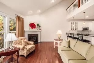 210 Tinley Park Cir, Delaware, OH 43015 - Photo 12