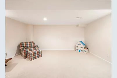 210 Tinley Park Circle, Delaware, OH 43015 - Photo 40