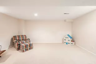 210 Tinley Park Cir, Delaware, OH 43015 - Photo 40