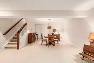 210 Tinley Park Cir, Delaware, OH 43015 - Photo 38