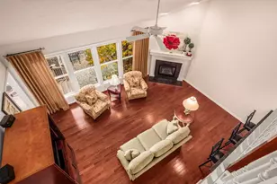 210 Tinley Park Cir, Delaware, OH 43015 - Photo 28