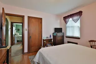 326 Frebis Ave, Columbus, OH 43206 - Photo 20