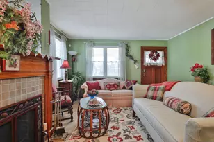 326 Frebis Ave, Columbus, OH 43206 - Photo 6