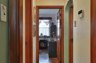 326 Frebis Ave, Columbus, OH 43206 - Photo 18