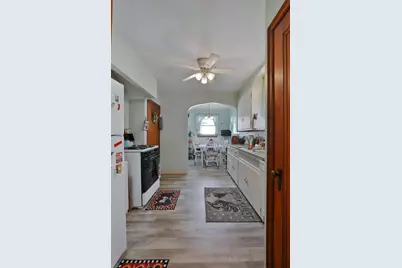 326 Frebis Avenue, Columbus, OH 43206 - Photo 12