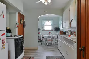 326 Frebis Ave, Columbus, OH 43206 - Photo 12