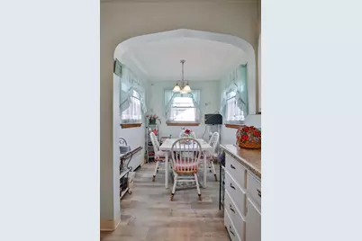 326 Frebis Avenue, Columbus, OH 43206 - Photo 14