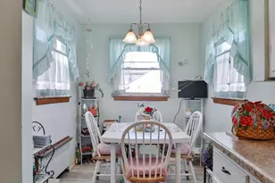 326 Frebis Ave, Columbus, OH 43206 - Photo 14