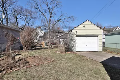 326 Frebis Avenue, Columbus, OH 43206 - Photo 30