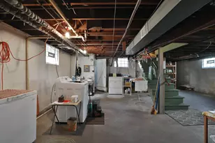 326 Frebis Ave, Columbus, OH 43206 - Photo 26