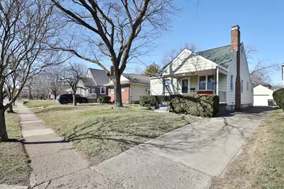326 Frebis Avenue, Columbus, OH 43206 - Photo 2