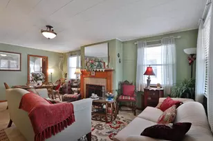 326 Frebis Ave, Columbus, OH 43206 - Photo 8