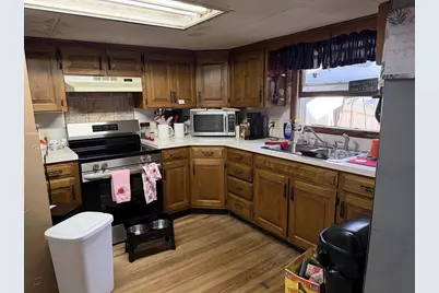 526 W 4th Street, Marysville, OH 43040 - Photo 12