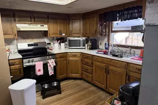 526 W 4th St, Marysville, OH 43040 - Photo 12