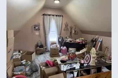 526 W 4th Street, Marysville, OH 43040 - Photo 24