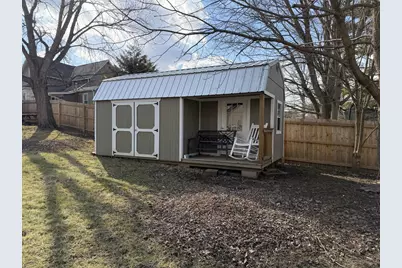 526 W 4th Street, Marysville, OH 43040 - Photo 30